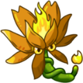 PVZ hybrid Fusion download